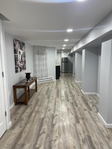 Suite Dream Sherman Room 23 Passaic المظهر الخارجي الصورة