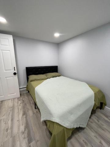 Suite Dream Sherman Room 23 Passaic المظهر الخارجي الصورة