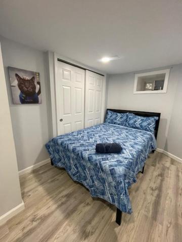Suite Dream Sherman Room 23 Passaic المظهر الخارجي الصورة