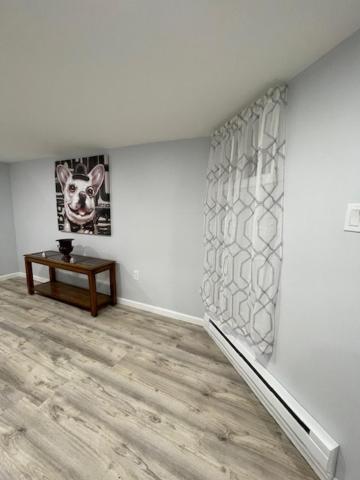 Suite Dream Sherman Room 23 Passaic المظهر الخارجي الصورة